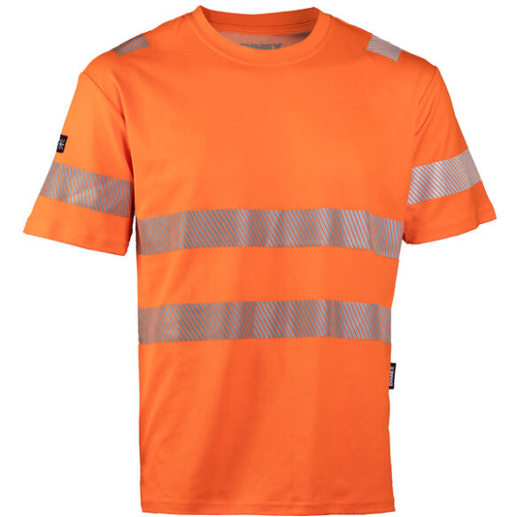 Dimex 4059+ turva t-paita