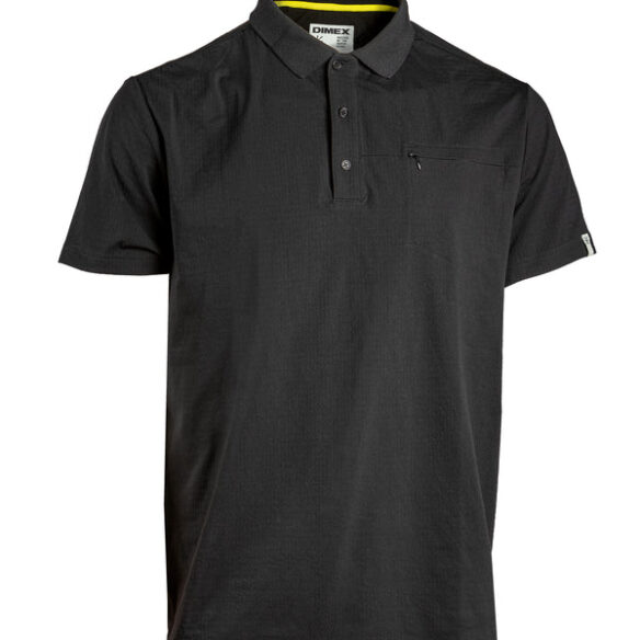 Dimex 4518+ tekninen pikeepaita