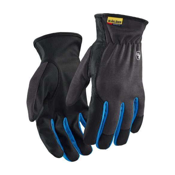 Blåkläder 2873 työhanskat touch