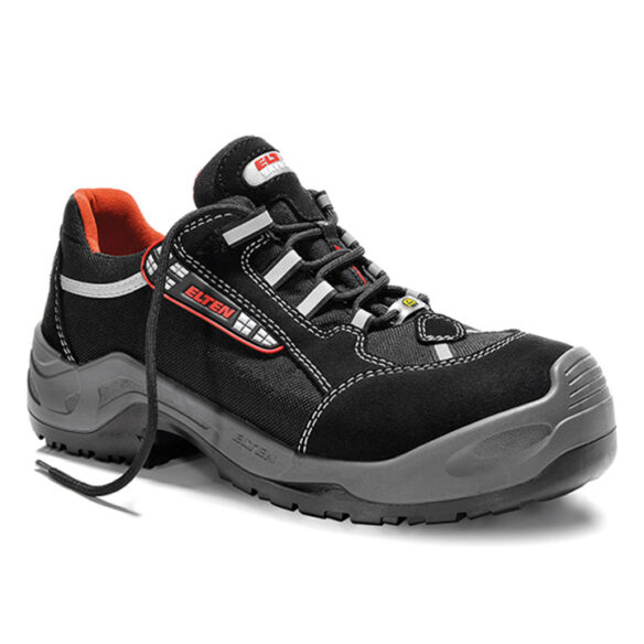 Elten Senex Al EDS S3S