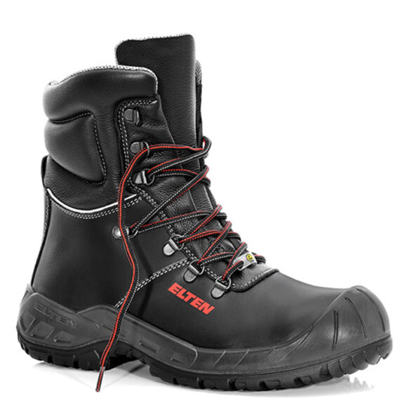 Elten Renzo S High turvasaapas S3