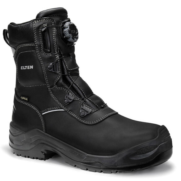 Elten Joschi boa GTX S3