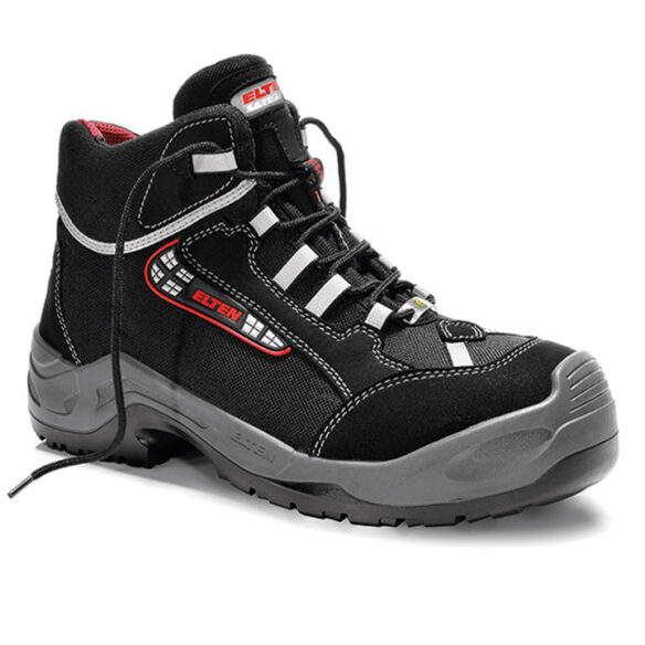 ELTEN Sander AL XL turvkengät