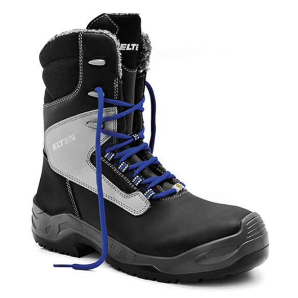 ELTEN Jonte High talvisaapas ESD S3