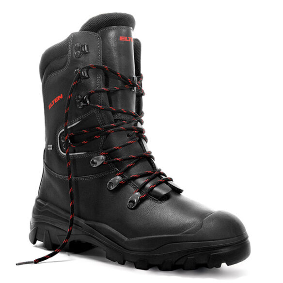 ELTEN Arborist GTX metsurin saapas