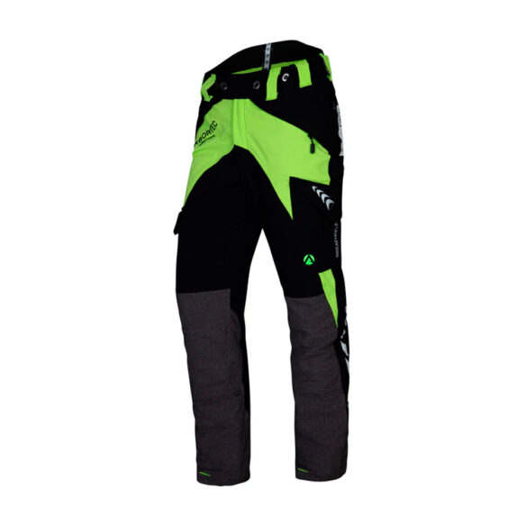 Arbortec Breatheflex metsurinhousut