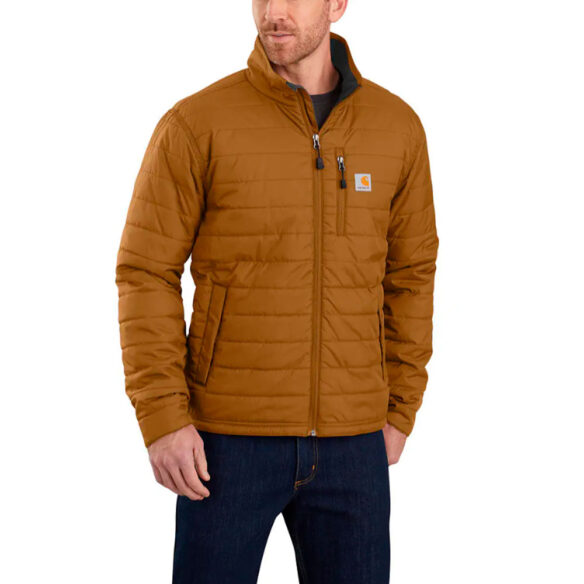 Carhartt Gilliam takki