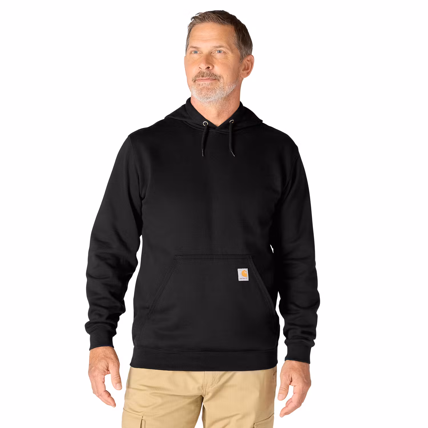 Carhartt Huppari