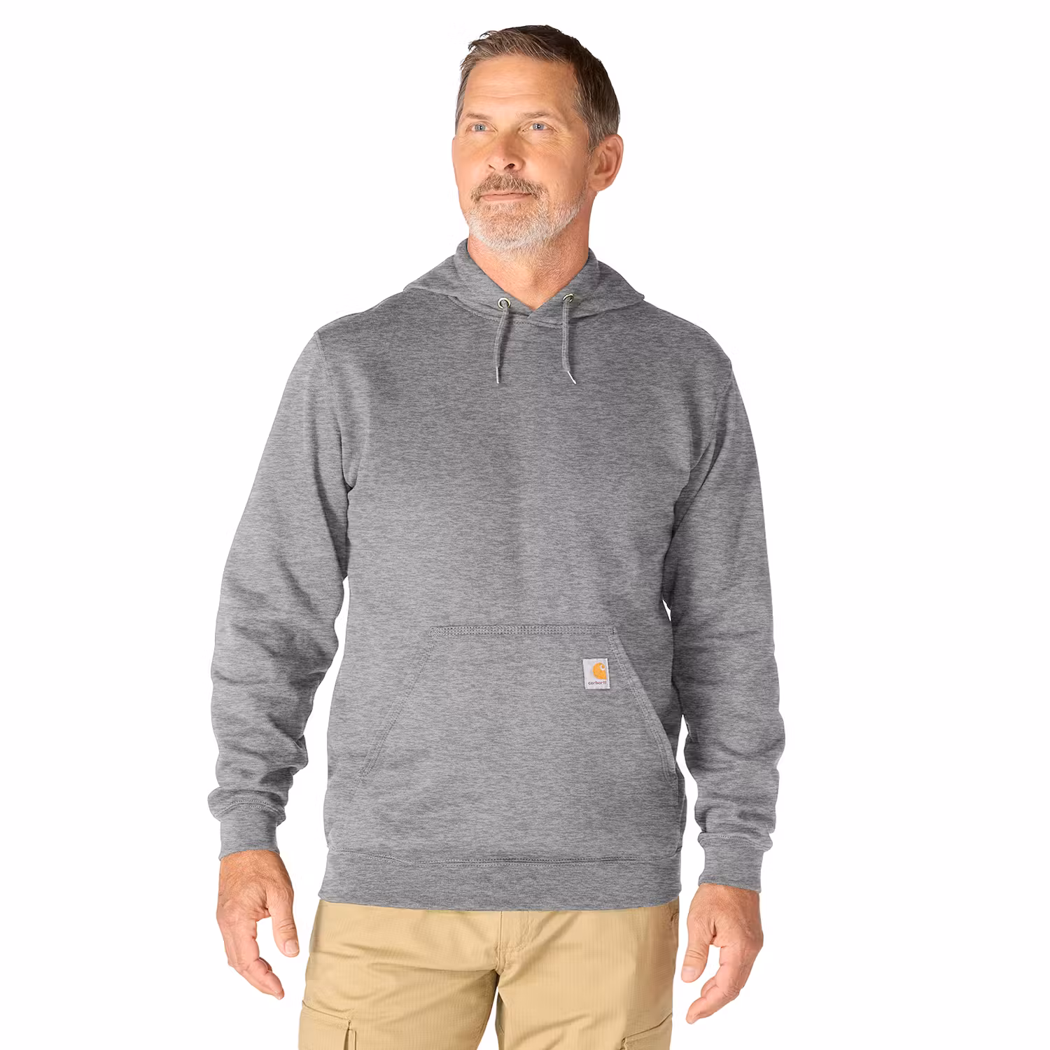 Carhartt Huppari