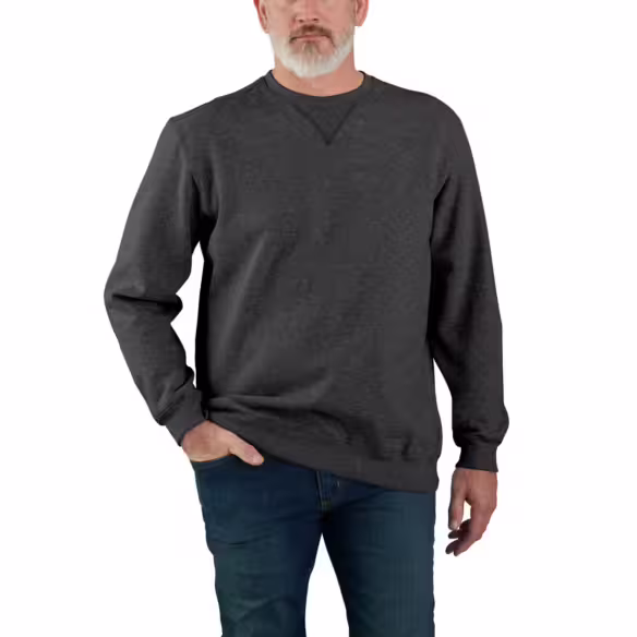 Carhartt college