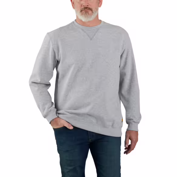 Alternative view of Carhartt college