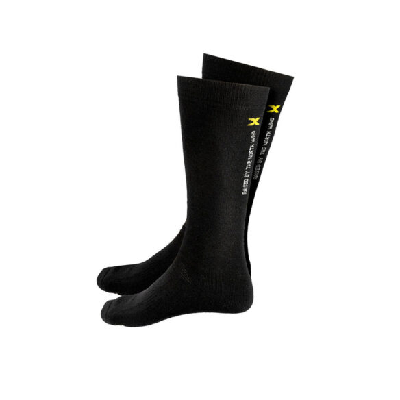 Dimex 4560+ vahva merinovillasukka