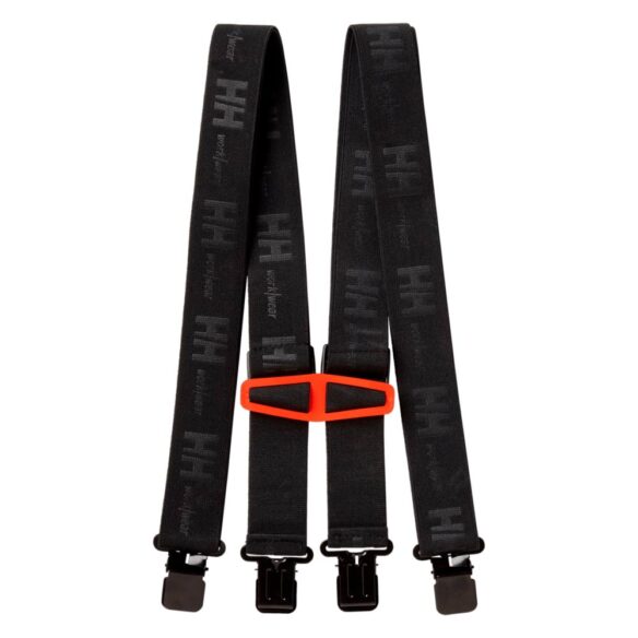 Helly Hansen 79523 logo olkaimet