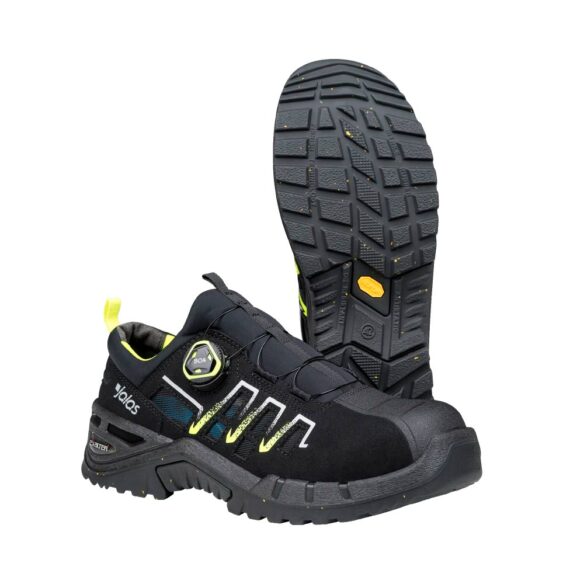 Jalas 9935 Exalter S1PS