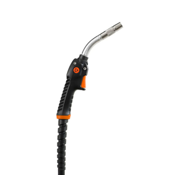 Kemppi Mig-poltin GXE253G5