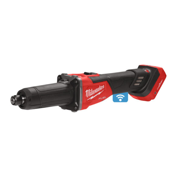 Milwaukee M18 FDGROVB-0X suorahiomakone