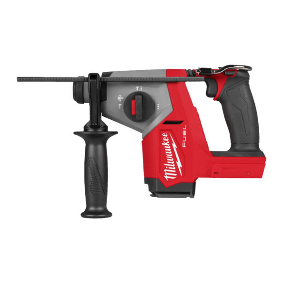 Milwaukee M18 FHAC16-0 akkuporavasara