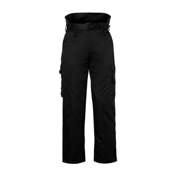 Top Swede talvihousut