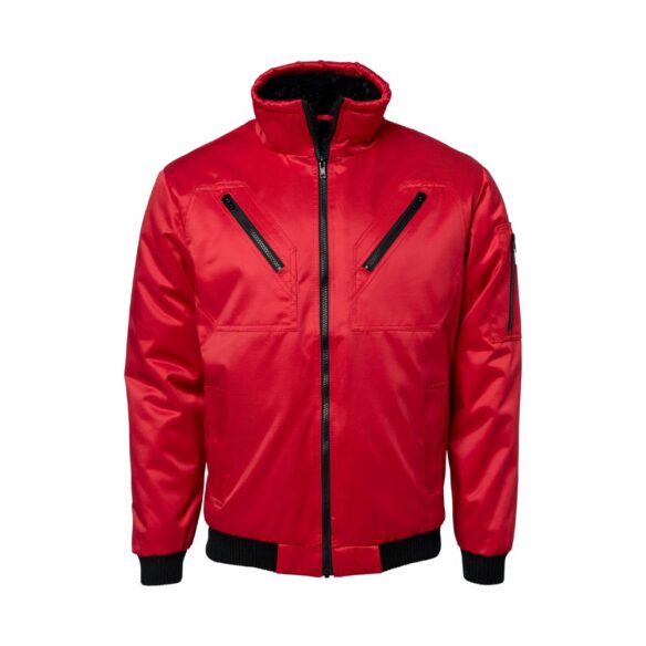 Top Swede talvityötakki