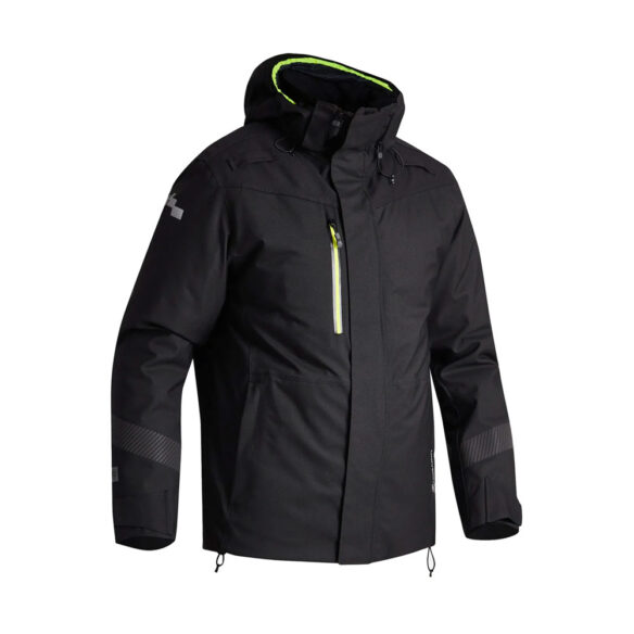 Univern talvitakki 2-in-1 Protec