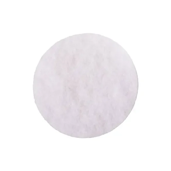 CleanAIR AerGO esisuodatin 10kpl