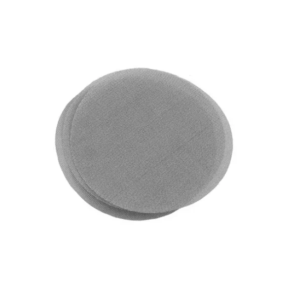 CleanAIR AerGO kipinäsuoja 10kpl