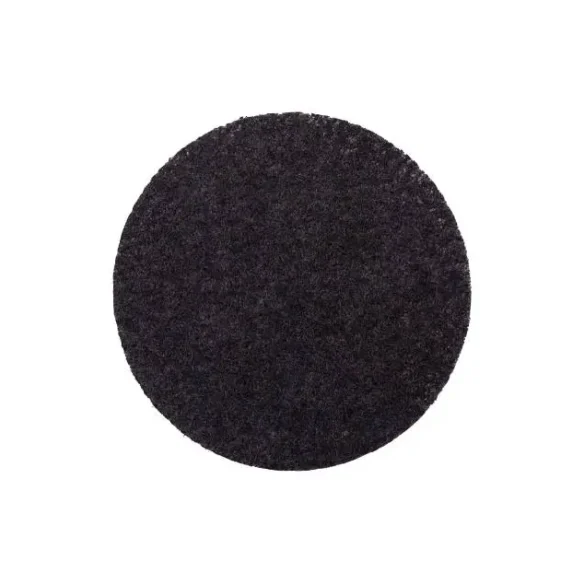 CleanAir Aergo hajunsuodatin 10kpl