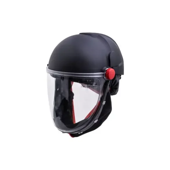 CleanAIR suojakypärä CA-40G