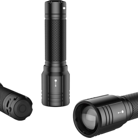 Award Valoa hybrid 450 käsivalaisin