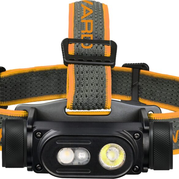 Award Burst 1350 otsavalaisin