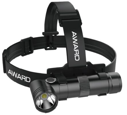 Award ladattava led 2000 otsavalaisin