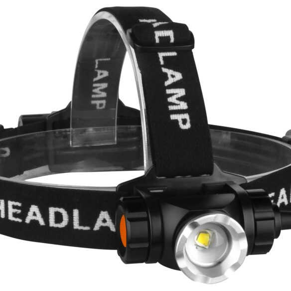 Award 1000 led otsavalaisin