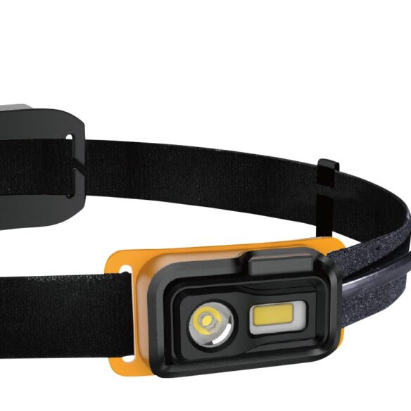 Award ladattava otsavalaisin