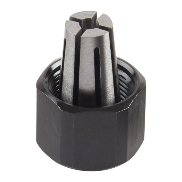 Milwaukee Kiristysholkki M18 Fr12