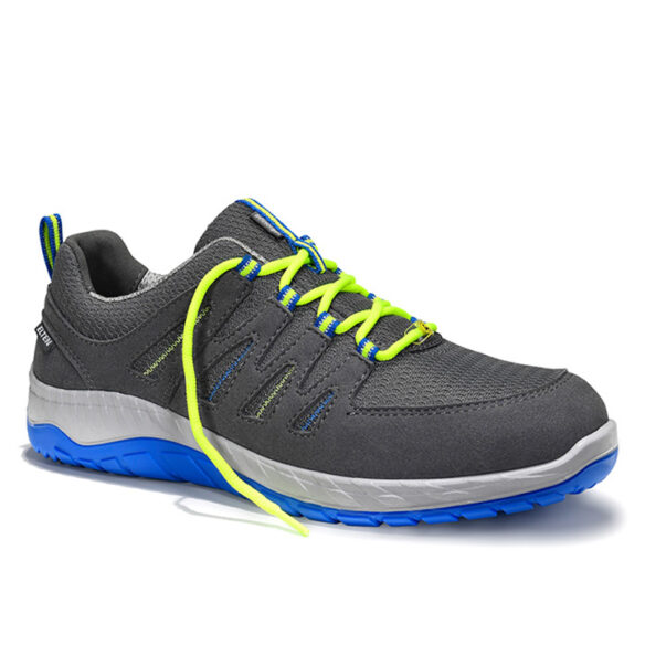 Elten Maddox Low ESD S1PS