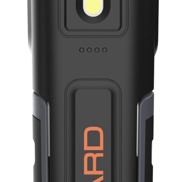 Award Midiflex led 600 työvalaisin