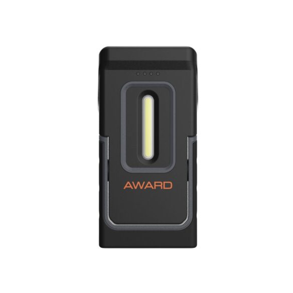 Award Led pocket 300 työvalaisin