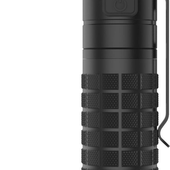 Award Plyg 900 käsivalaisin