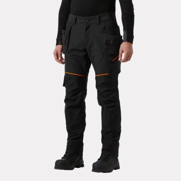 Helly Hansen 77550 Chelsea evo BRZ riipputaskuhous