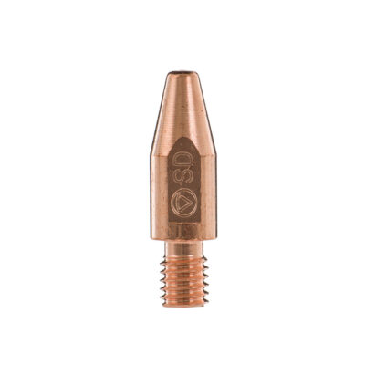 Kemppi Virtasuutin M6 - 0,6