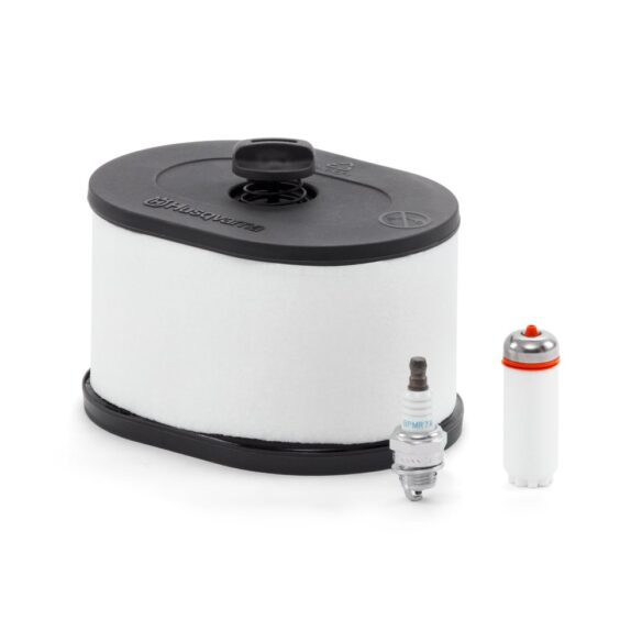 Husqvarna Huoltosarja K1270 Rail