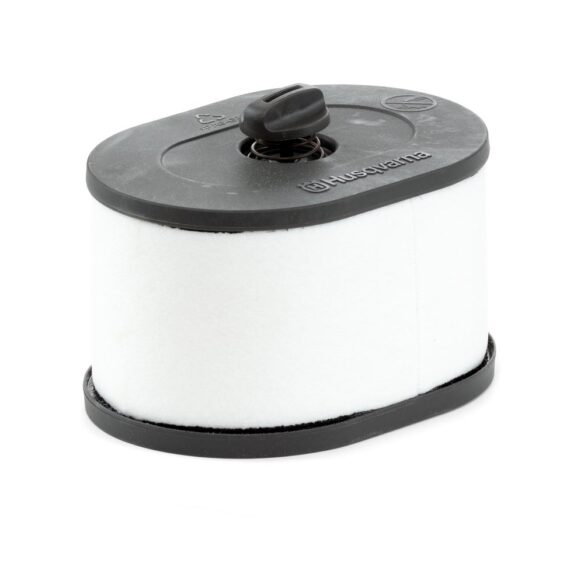 Husqvarna ilmansuodatin K1260/1270 Rail