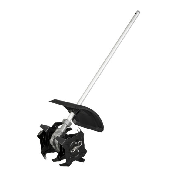 Milwauke M18 FOPH-CA puutarhajyrsinpää