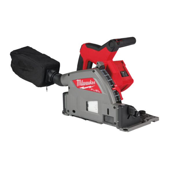 Milwaukee M18 FPS55-0 upotussaha