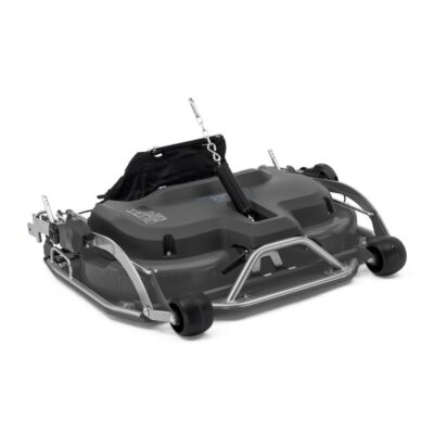 Stiga Park Combi 95 Q Plus