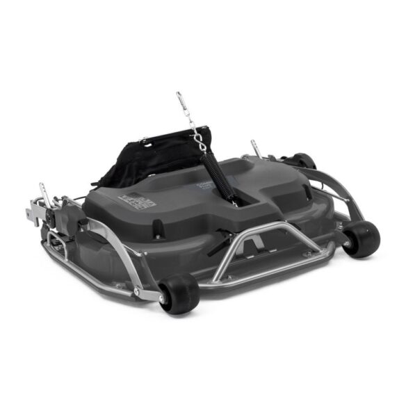 Stiga Park Combi 95 Q Plus