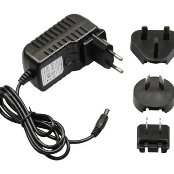 CleanAIR Aergo akkulaturi multi