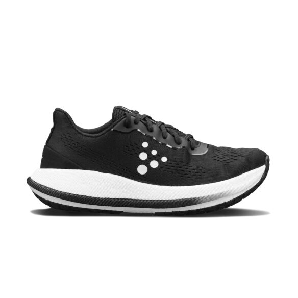 Craft Pacer M jalkine