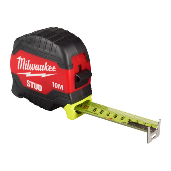 Milwaukee rullamitta STUD GEN3