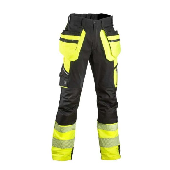 Dimex 60851Y  turva superstretch riipputaskuhousut